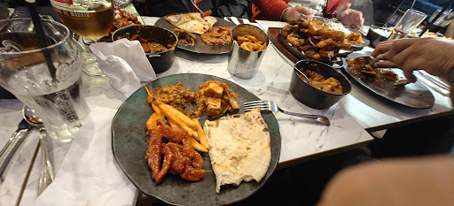 Photo of Tikka Tavern - 26 High St, Bilston WV14 0EP