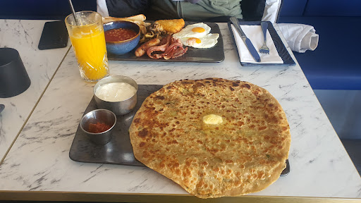 Photo of Tikka Tavern - 26 High St, Bilston WV14 0EP