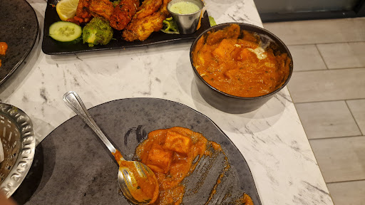 Photo of Tikka Tavern - 26 High St, Bilston WV14 0EP