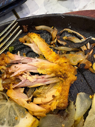 Photo of Tikka Tavern - 26 High St, Bilston WV14 0EP