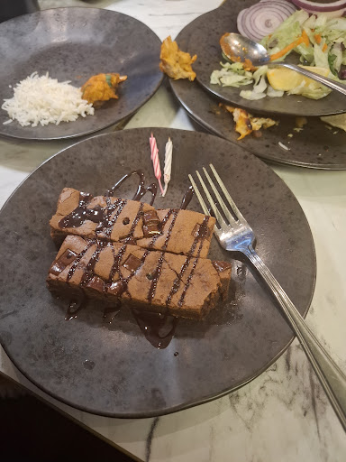 Photo of Tikka Tavern - 26 High St, Bilston WV14 0EP