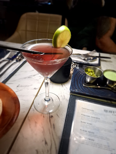 Photo of Tikka Tavern - 26 High St, Bilston WV14 0EP