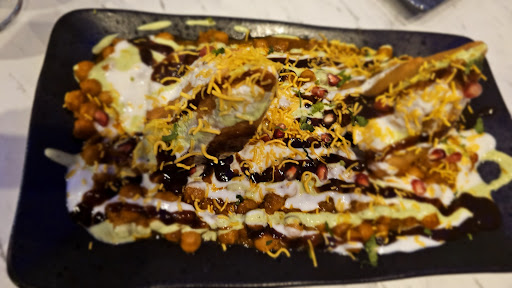 Photo of Tikka Tavern - 26 High St, Bilston WV14 0EP