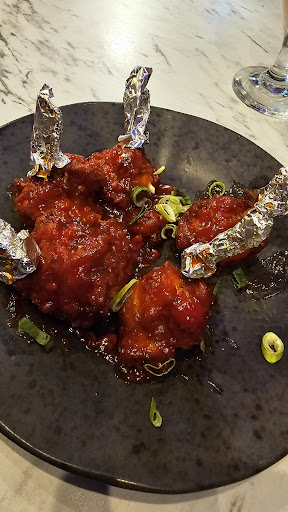 Photo of Tikka Tavern - 26 High St, Bilston WV14 0EP