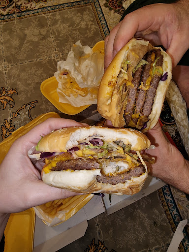 Photo of Pizza Planet - 47 Rooker Ave, Wolverhampton WV2 2DT