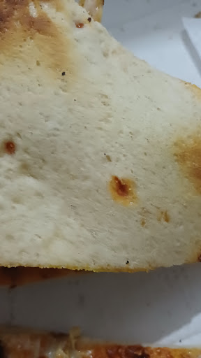 Photo of Pizza Planet - 47 Rooker Ave, Wolverhampton WV2 2DT