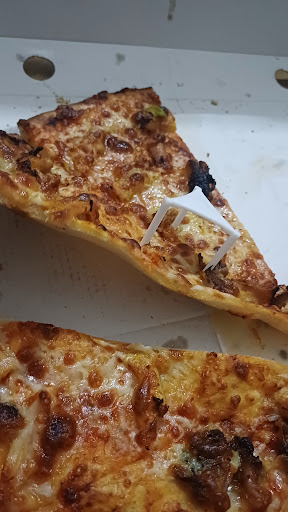 Photo of Pizza Planet - 47 Rooker Ave, Wolverhampton WV2 2DT