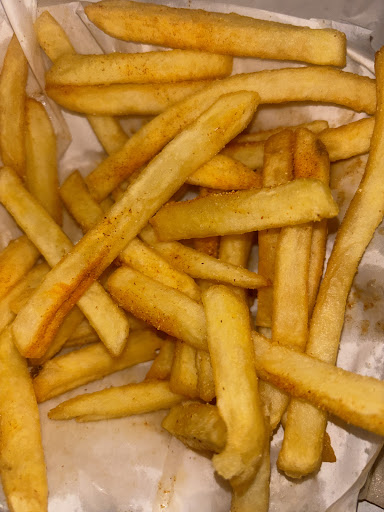 Photo of Pizza Planet - 47 Rooker Ave, Wolverhampton WV2 2DT