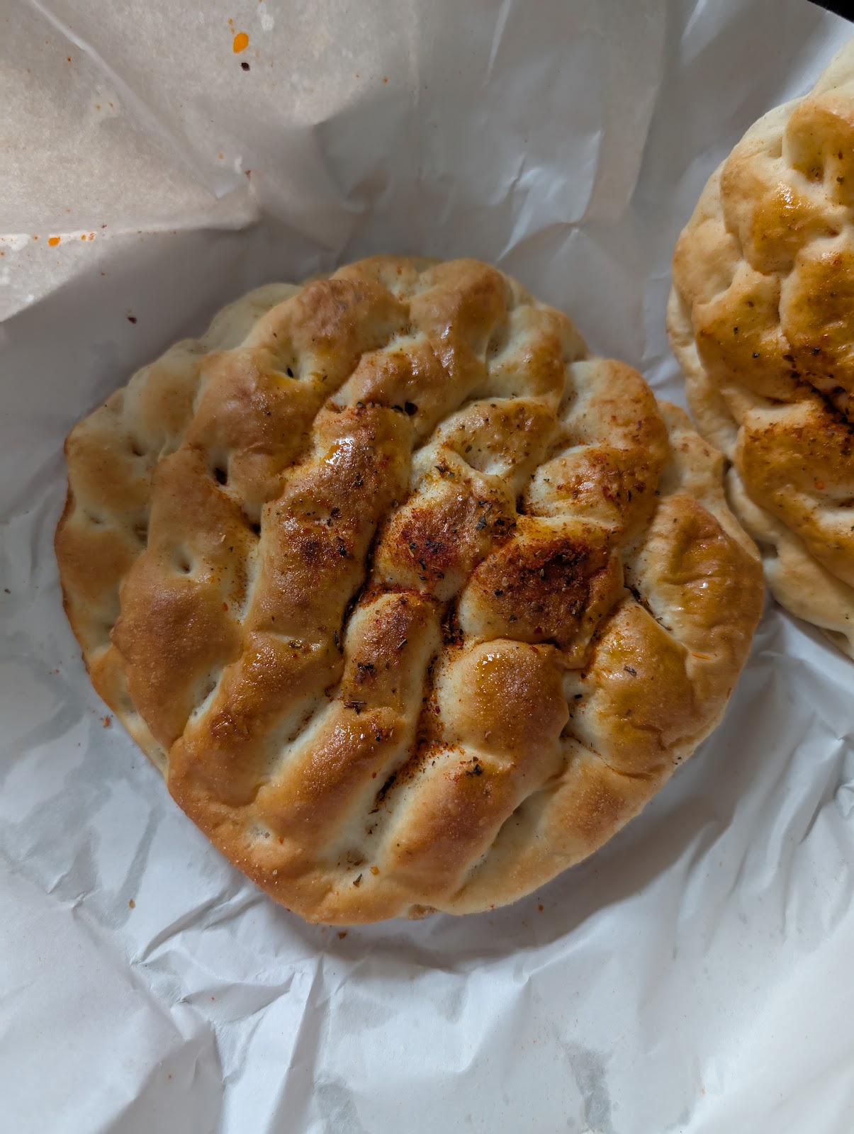 Photo of Antalya Turkish Charcoal Grill - 76 Stafford St, Willenhall WV13 1RT