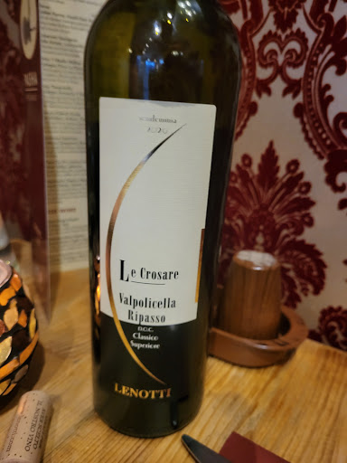 Photo of Pasha Turkish restaurant - 43 Market St, Barnsley S70 1SN