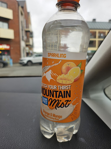 Photo of LYFBAR - Unit B, cadman court, Lawley Dr, Overdale, Telford TF3 5FA