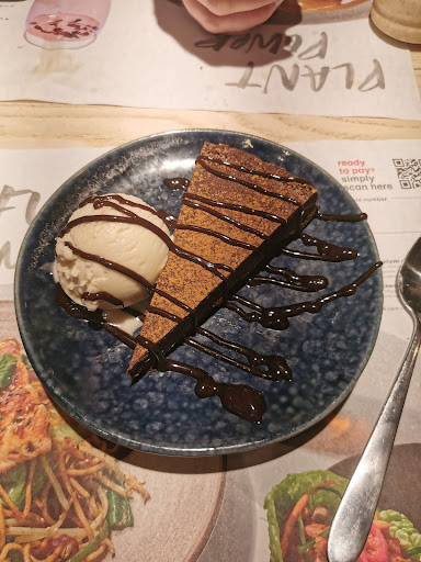 Photo of wagamama telford - unit 7 Southwater Way, Telford TF3 4EJ