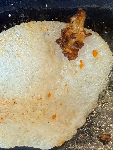 Photo of wagamama telford - unit 7 Southwater Way, Telford TF3 4EJ