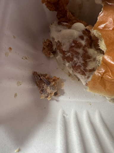 Photo of Wingers Telford - SU4, Southwater Square, Southwater Way, Telford TF3 4JJ