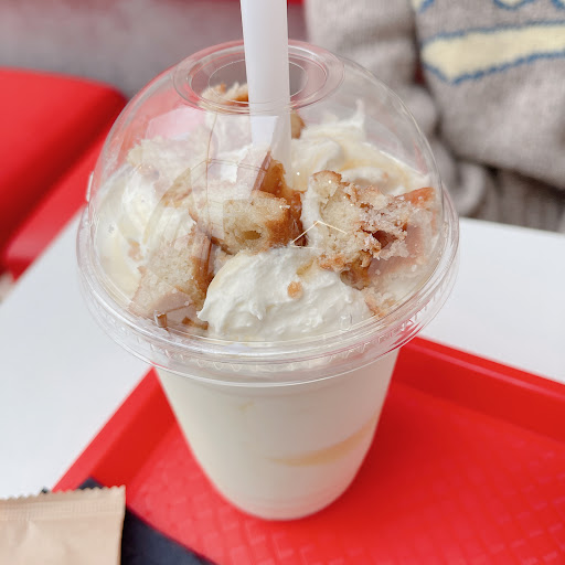 Photo of Wingers Telford - SU4, Southwater Square, Southwater Way, Telford TF3 4JJ