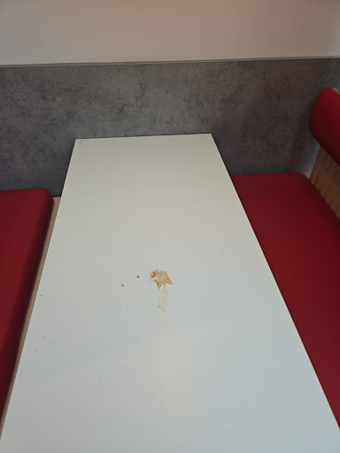 Photo of Wingers Telford - SU4, Southwater Square, Southwater Way, Telford TF3 4JJ