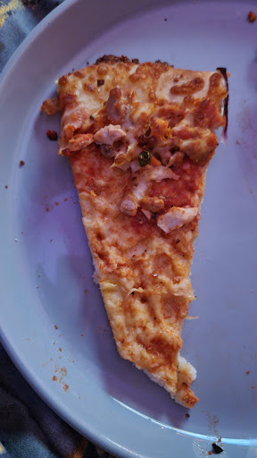 Photo of Char Char Chicken - 45 Dawley Rd, Wellington, Telford TF1 2HW