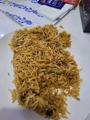 Photo of Gourmet Peri Peri & Gourmet pizza (halal) - 155 Sidwell St, Exeter EX4 6RT