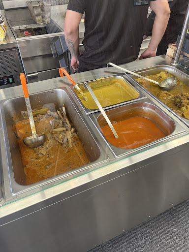 Photo of Great Yarmouth Shawarma - 177A King St, Great Yarmouth NR30 2NY