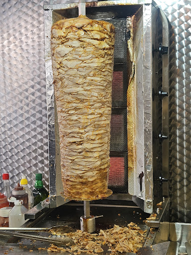 Photo of Great Yarmouth Shawarma - 177A King St, Great Yarmouth NR30 2NY