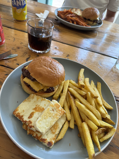 Photo of Hay's Shack - 47a Strand St, Sandwich CT13 9EU
