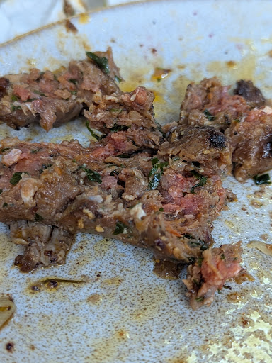 Photo of Shawarma Reading - 13 West St, Reading RG1 1TT