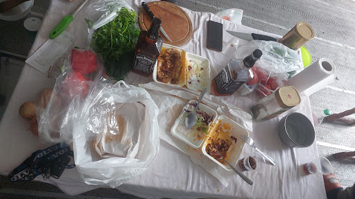 Photo of Istanbul Kebab House - 115 Snargate St, Dover CT17 9DA