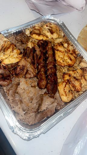 Photo of London Kebab House - Dover - 78 London Rd, Buckland, Dover CT17 0SP