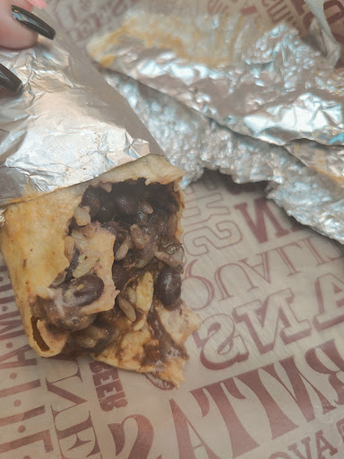 Photo of Tortilla Derby - The Derbion, London Rd, Derby DE1 2PQ