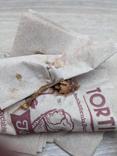 Photo of Tortilla Derby - The Derbion, London Rd, Derby DE1 2PQ