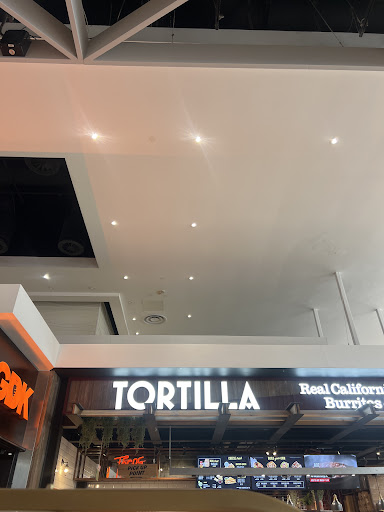 Photo of Tortilla Derby - The Derbion, London Rd, Derby DE1 2PQ
