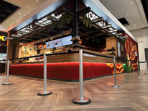 Photo of Tortilla Derby - The Derbion, London Rd, Derby DE1 2PQ