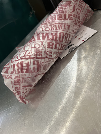 Photo of Tortilla Derby - The Derbion, London Rd, Derby DE1 2PQ