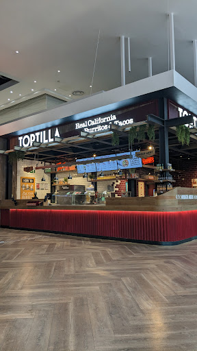 Photo of Tortilla Derby - The Derbion, London Rd, Derby DE1 2PQ