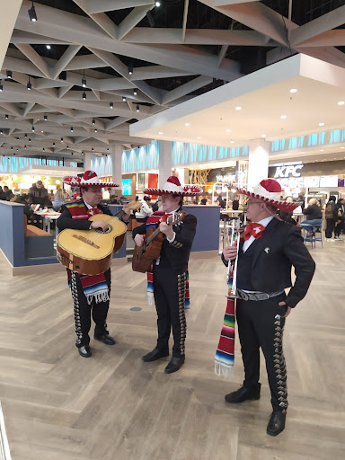 Photo of Tortilla Derby - The Derbion, London Rd, Derby DE1 2PQ