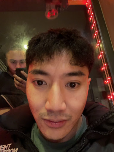 Photo of Jimmy's - 515 Burton Rd, Littleover, Derby DE23 6FQ