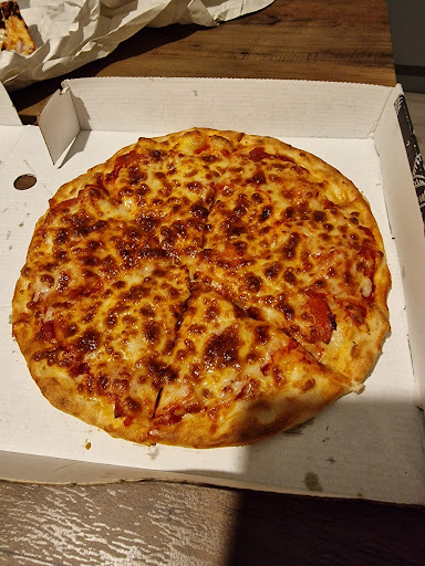 Photo of Jimmy's - 515 Burton Rd, Littleover, Derby DE23 6FQ