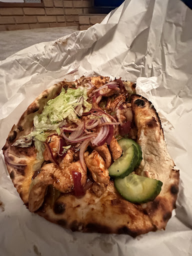 Photo of Jimmy's - 515 Burton Rd, Littleover, Derby DE23 6FQ