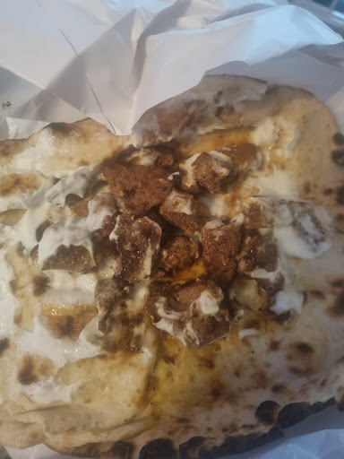 Photo of Jimmy's - 515 Burton Rd, Littleover, Derby DE23 6FQ