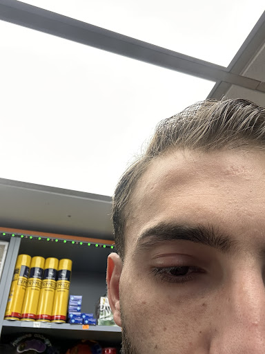 Photo of Jimmy's - 515 Burton Rd, Littleover, Derby DE23 6FQ