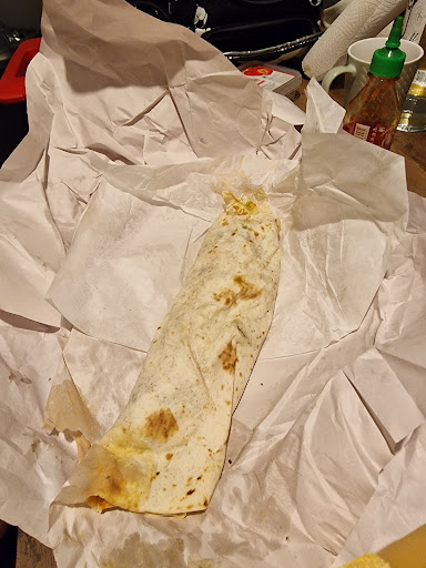 Photo of Jimmy's - 515 Burton Rd, Littleover, Derby DE23 6FQ