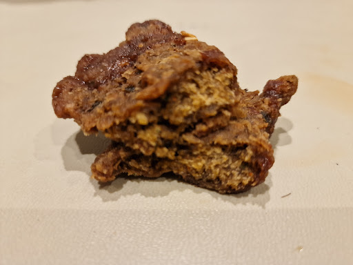 Photo of K-Town Chicken (Korean Fried Chicken)- Market Place Derby - 9-11 Market Pl, Derby DE1 3QE