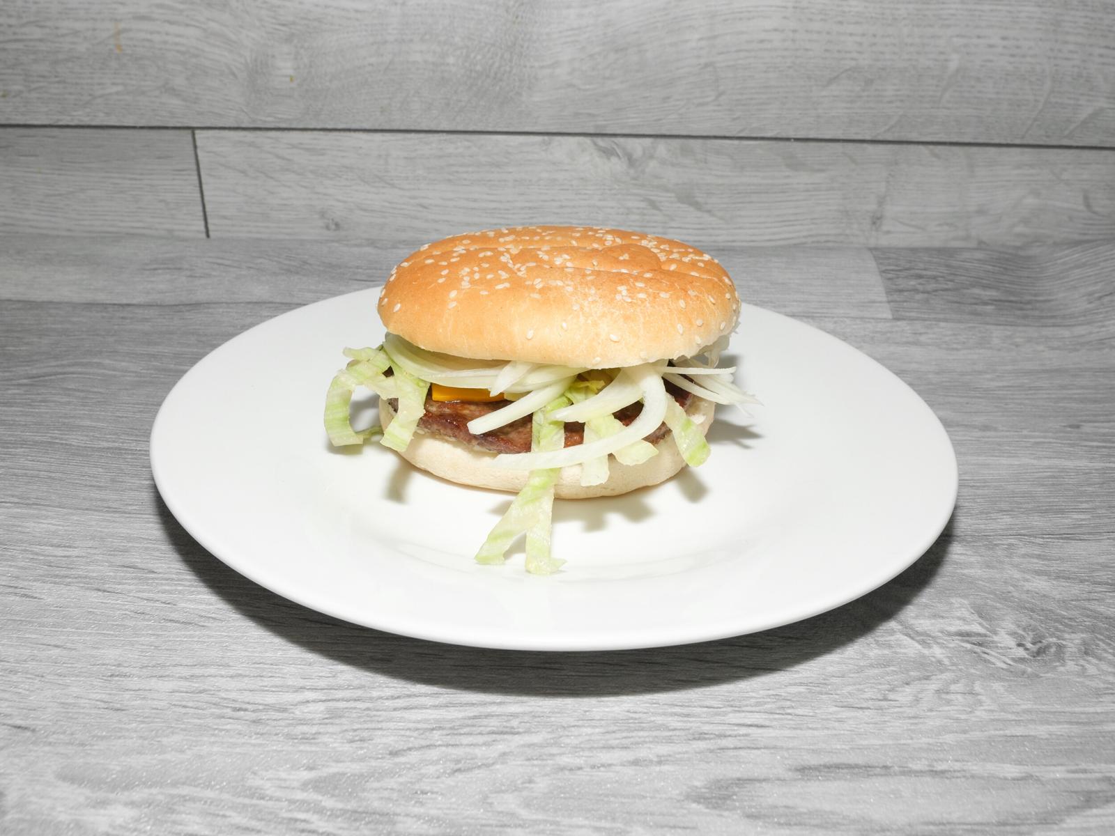 Photo of 3H Kebabs - 74B Osmaston Rd, Derby DE1 2HZ