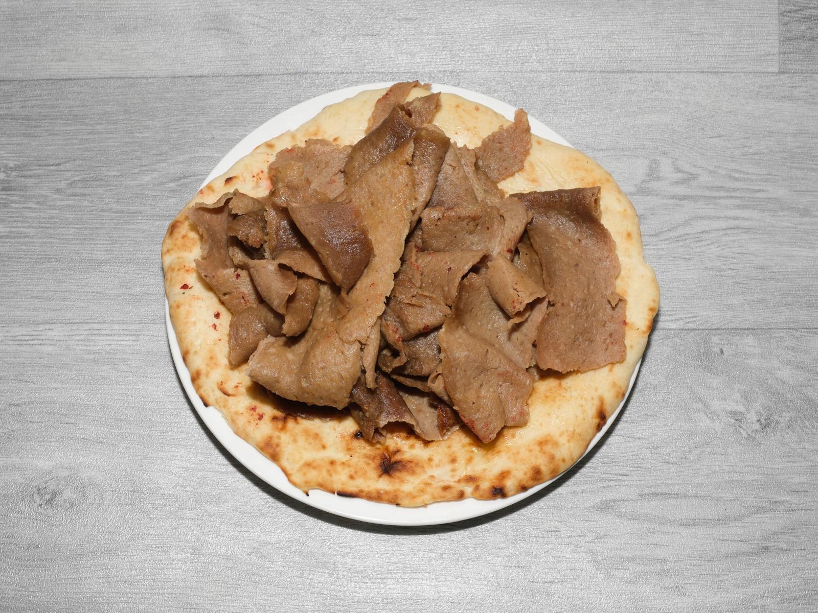 Photo of 3H Kebabs - 74B Osmaston Rd, Derby DE1 2HZ