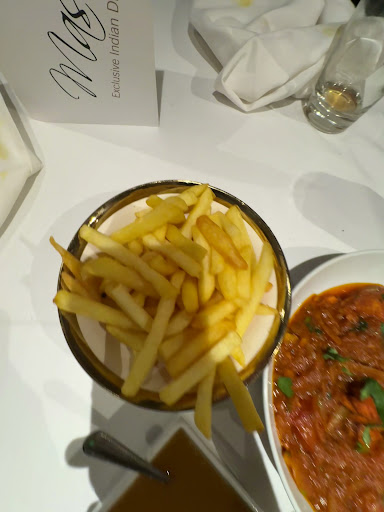 Photo of Masala Derby - 7 Curzon St, Derby DE1 1LH