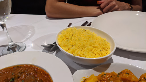 Photo of Masala Derby - 7 Curzon St, Derby DE1 1LH