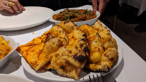 Photo of Masala Derby - 7 Curzon St, Derby DE1 1LH