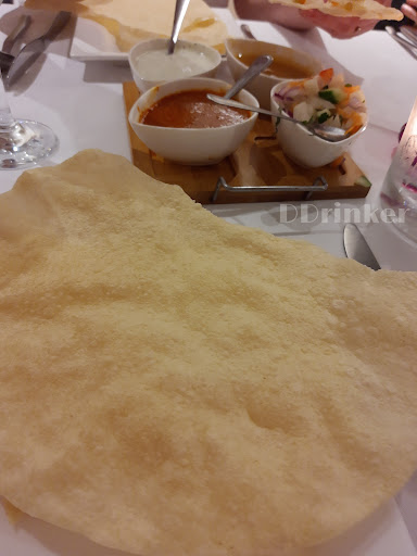 Photo of Masala Derby - 7 Curzon St, Derby DE1 1LH