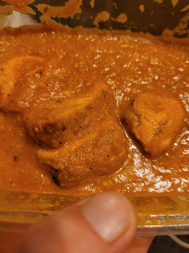 Photo of Masala Derby - 7 Curzon St, Derby DE1 1LH