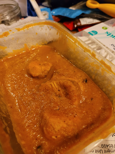 Photo of Masala Derby - 7 Curzon St, Derby DE1 1LH